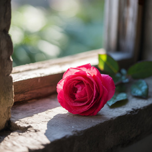 그토록 기다렸던 꿈은