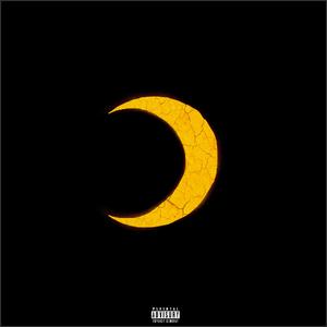 Ring Ring Ring (feat. WhyLaishi)