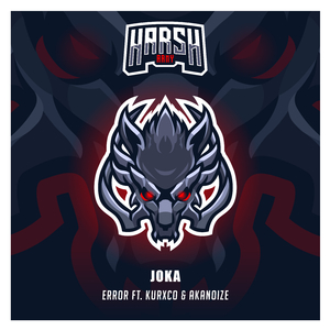 Error (Original Mix)