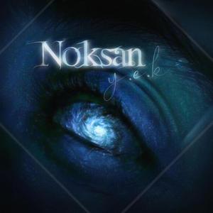 Noksan