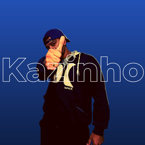Kazinho
