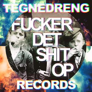 Headshot (feat. Stoppie K, HM Hoeningwald, L Jooken & P Desmet)