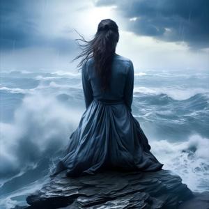 2025 ft (feat. Bairaq Bones)