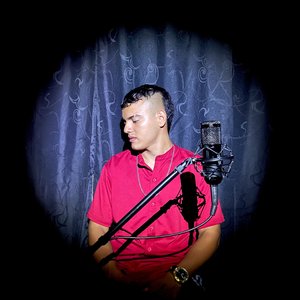 Mi Dulce Amor (Acústico)