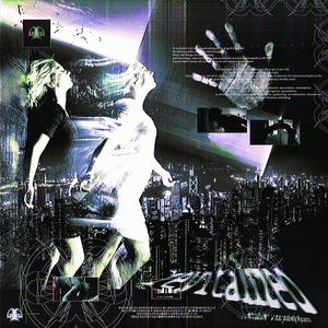 Revitalized (feat. Nova & Racki Diorr)