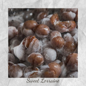 Dancing In the Streets