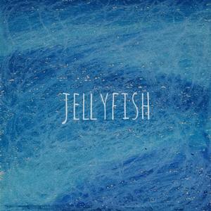 抓水母（Jellyfish）