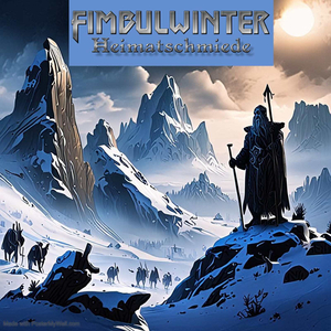 Fimbulwinter