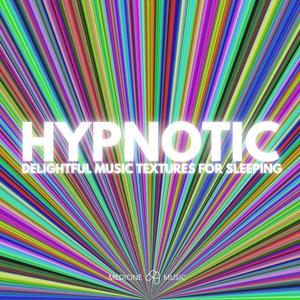 Induced (Delightful Music Textures For Sleeping)