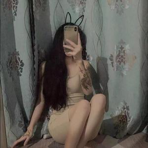 阿东为美丽宝贝专属定制 - 越南鼓