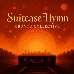 Suitecase Hymn