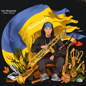 Втратив Розум