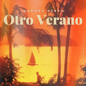 Otro Verano