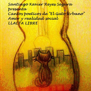 Tierra Mujer (feat. Ruby Castellanos & Sadoc Garcia)