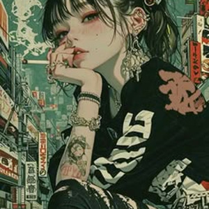 caciqu