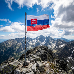 Druhý Dych