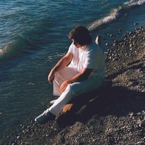 Daydream (Bonus Track)