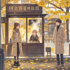 早一点的遇见-甜白菜