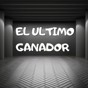 el ultimo ganador