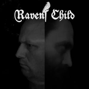 Fluid Dimension (feat. Kaius)