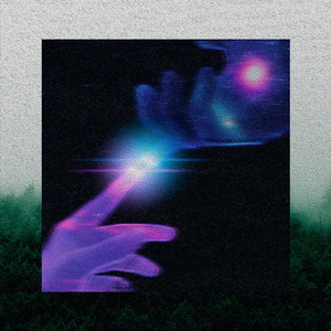 opression (Radio Edit)