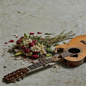 NO TE BUSCABA PERO AQUI ESTAS