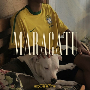 Maracatu