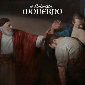 Misericordes Sicut Pater (Estrofa 1) (feat. Rebecca De La Torre)