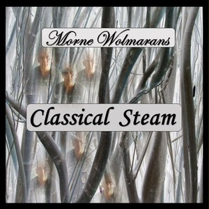 Classical Steam