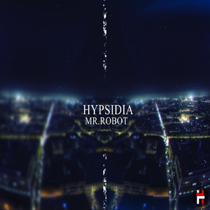 Mr. Robot