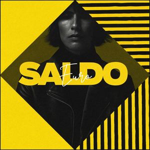 SALDO
