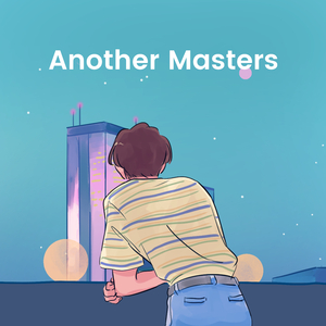 Another Masters