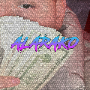 Alarako