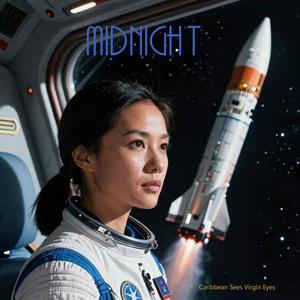 Midnight