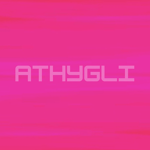 Athygli