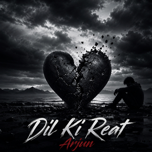 Dil Ki Reat