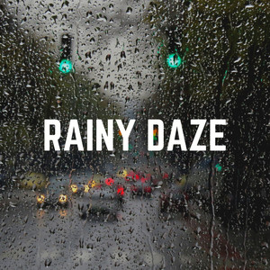 Revivified Rain