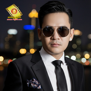 អារម្មណ៍ឆ្កួតឡប់