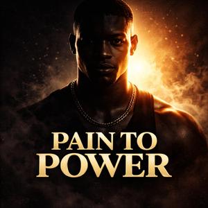 Pain to Power