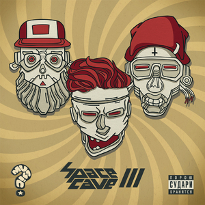 Сибирский вор