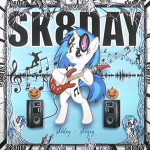 DEEPEND (feat. jxsiuh)