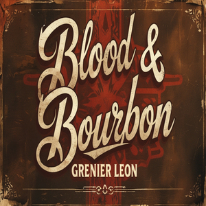 Backyard Lightning Bugs