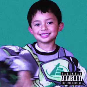 Pararme (Interludio)