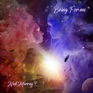 Being For Me