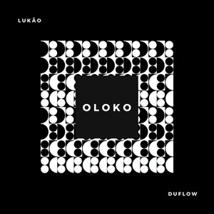 Oloko