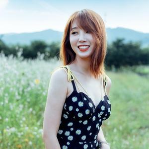 远远超出我们的预期