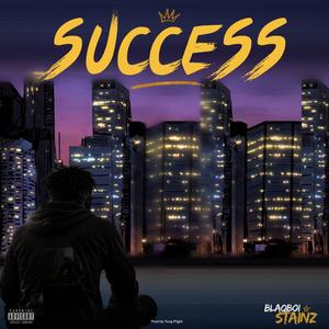 Success