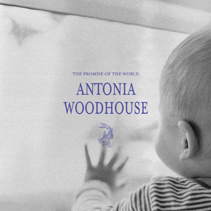 世界の約束 (ピアノ) 『ハウルの動く城』より