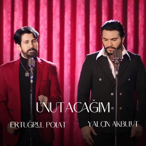 Unutacağım