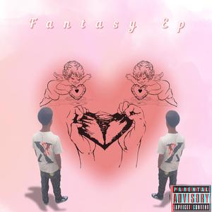 Fantasy